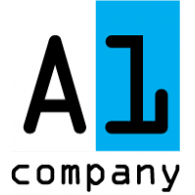 A1 Company