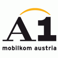 Telecommunications - A1 mobilkom austria 