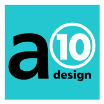 A10 Design