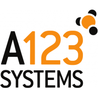 A123 Systems