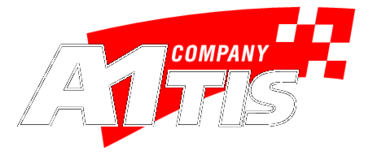 A1tis Company