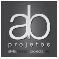 Design - A2b Projetos 