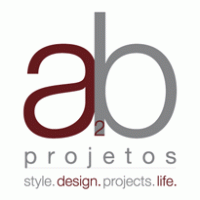 Design - A2b Projetos 