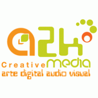 A2k Creative Media