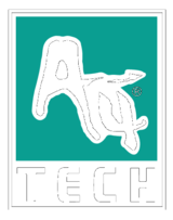 A4 Tech 