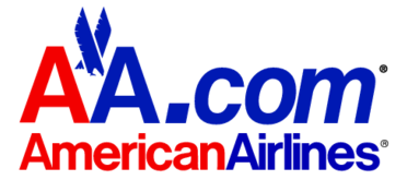 Aa Com American Airlines 