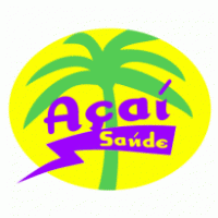 Açaí Saúde