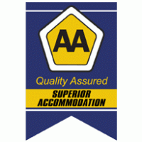 AA Superior Accommodation