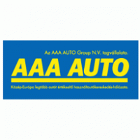 AAA Auto