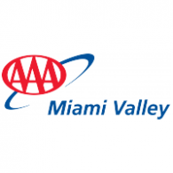 AAA Miami Valley