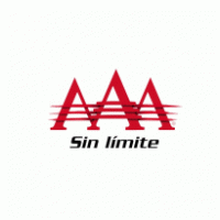 Sports - AAA sin limites 