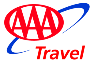 Aaa Travel 