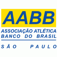 AABB São Paulo