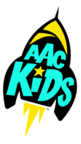 Aac Kids 