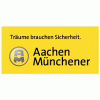 Aachen Muenchener