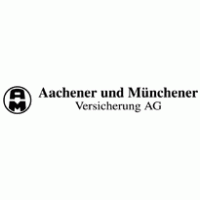 Aachener und Munchener Versicherung AG Preview