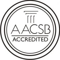 AACSB Accredited Preview