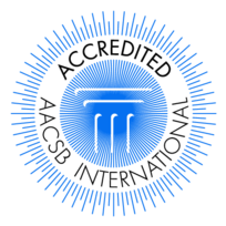 Aacsb International