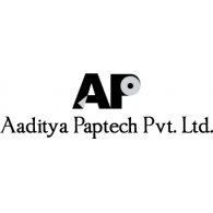 Aaditya paptech pvt. ltd. Preview