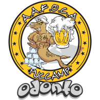 Sports - AAFOCA Odonto PUCCamp 