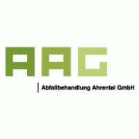 AAG Abfallbehandlung Ahrental GmbH