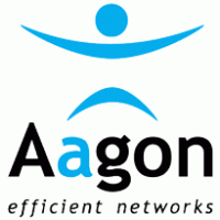 Computers - Aagon Consulting GmbH 