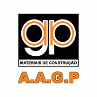 Aagp Mat. Const.