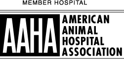 AAHA logo 