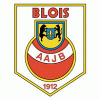 Football - AAJ Blois 