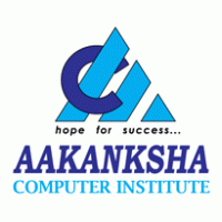 Aakanksha Computer Institute