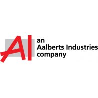 Aalberts Industries Preview