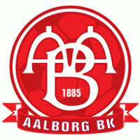 Football - Aalborg Boldspilklub 