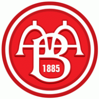 Football - Aalborg Boldspilklub 