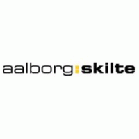 Aalborg skilte Preview