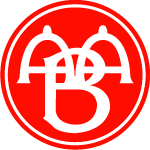 Aalborg Vector Logo 