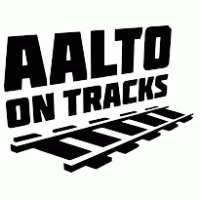 Education - Aalto On Tracks 