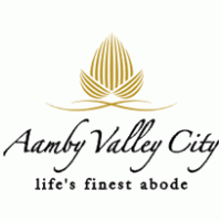 Aamby Vally