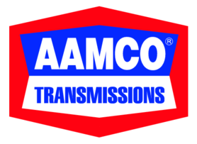 Aamco Transmissions