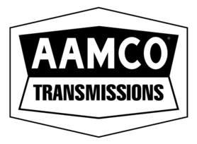 Aamco Transmissions 