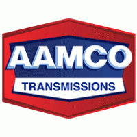 Services - Aamco 