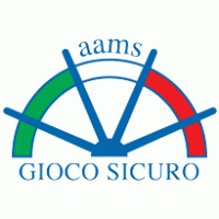 AAMS Timone Gioco Sicuro Preview