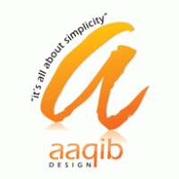 Advertising - Aaqib Design 