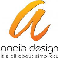 Advertising - Aaqib Design 