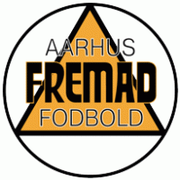 Football - Aarhus Fremad 