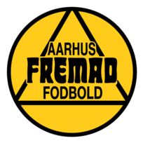 Aarhus Fremad