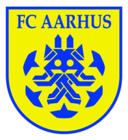 Aarhus 