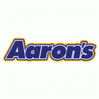 Aaron's