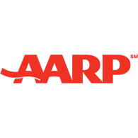 Services - Aarp 