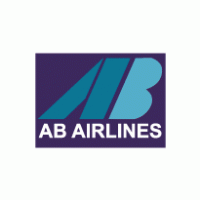 AB Airlines (formerly Air Bristol)