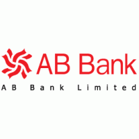 Banks - AB Bank Limited 